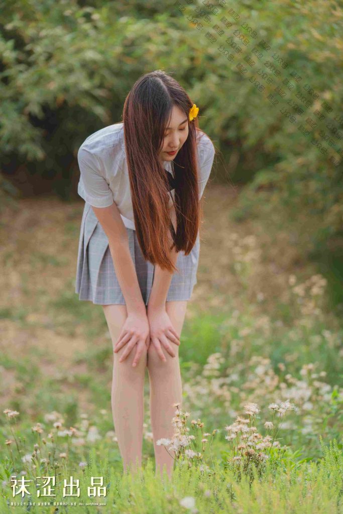 DSC08525
