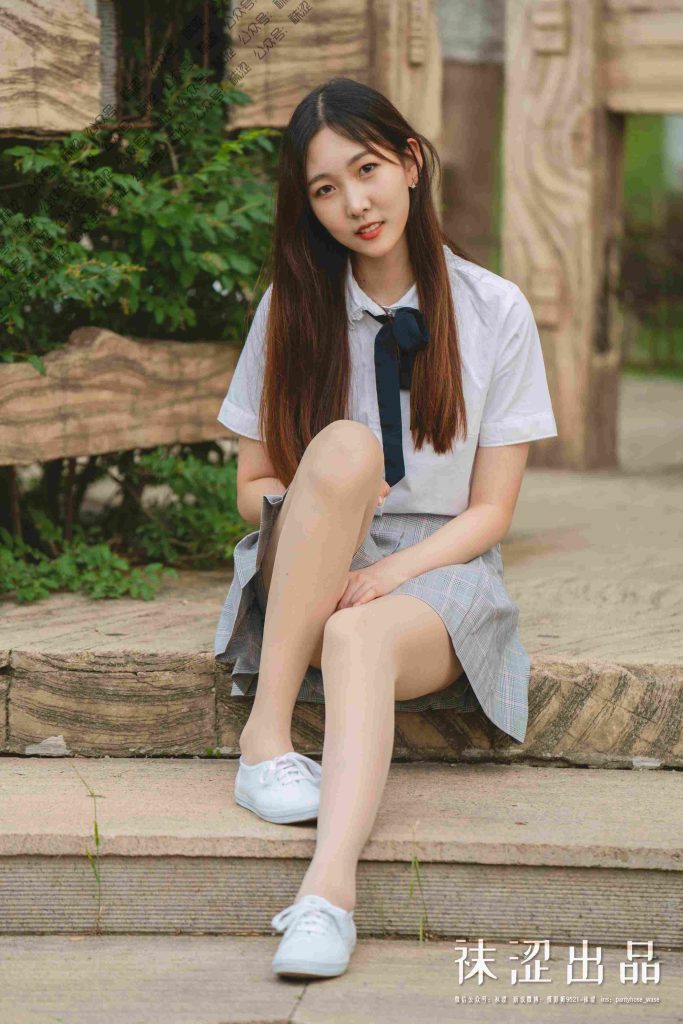DSC08578