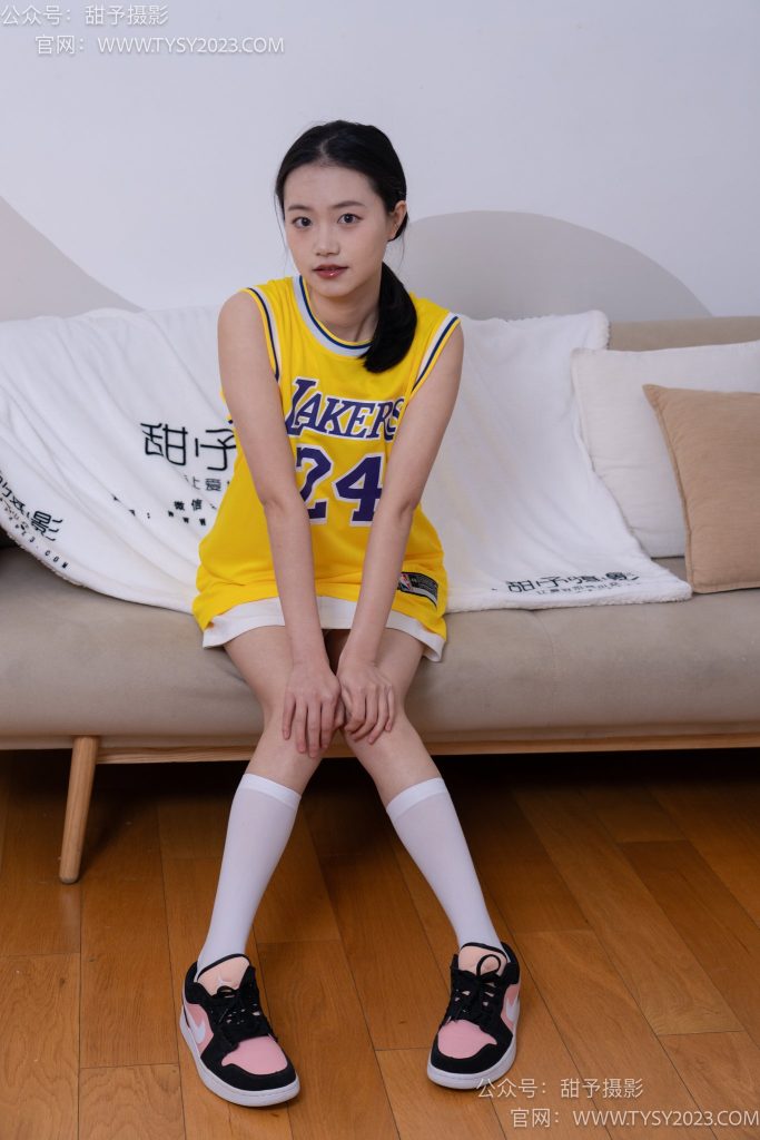 DSC08659