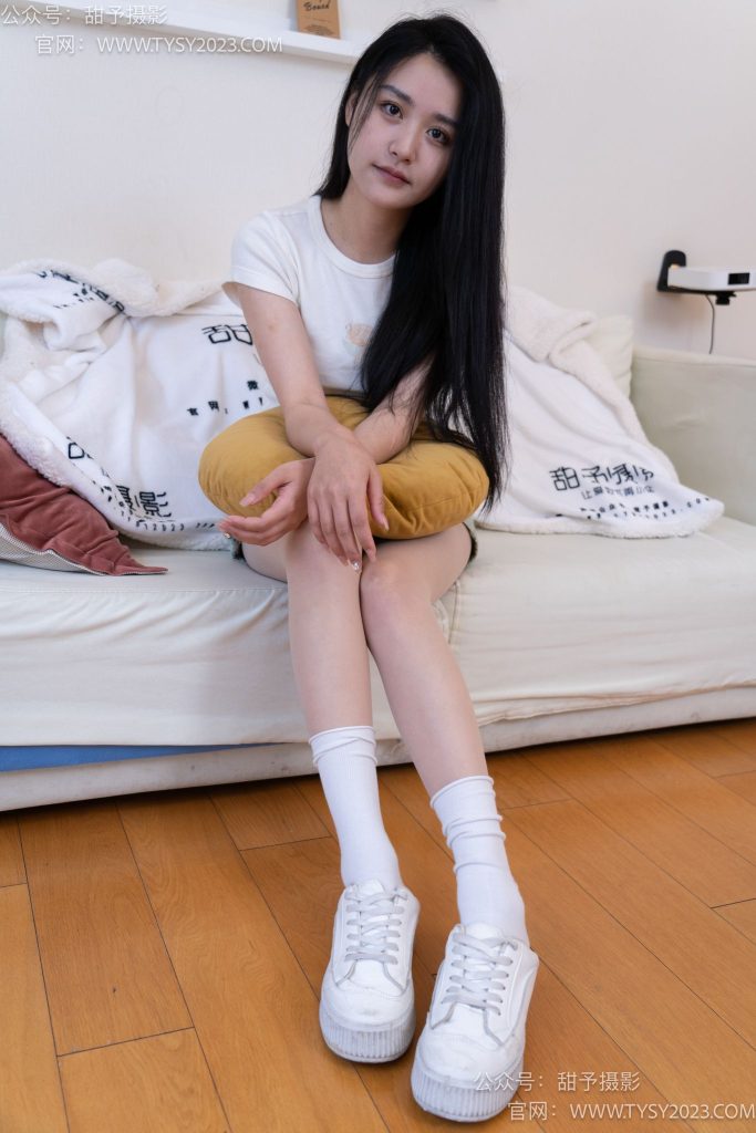 DSC09265