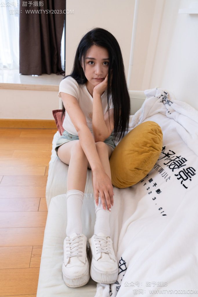 DSC09284