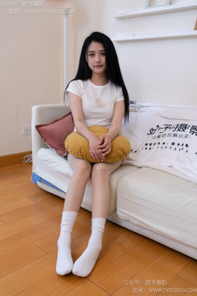 DSC09303