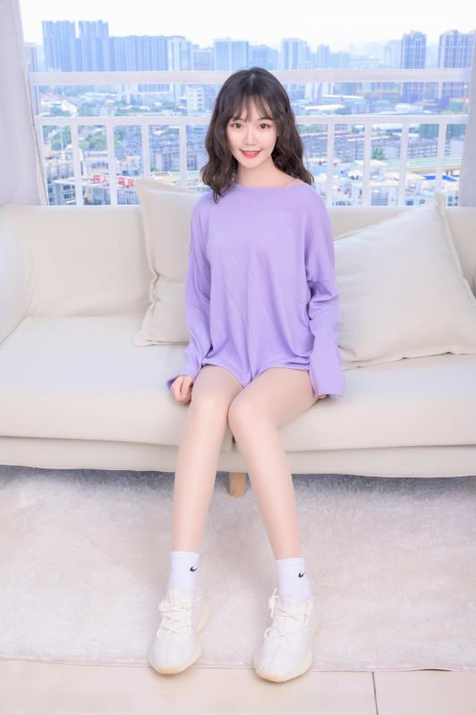 [SSA丝社]超清写真 NO.368 阳阳少女的大波浪(上)[114P／1.07GB]-图宝宝