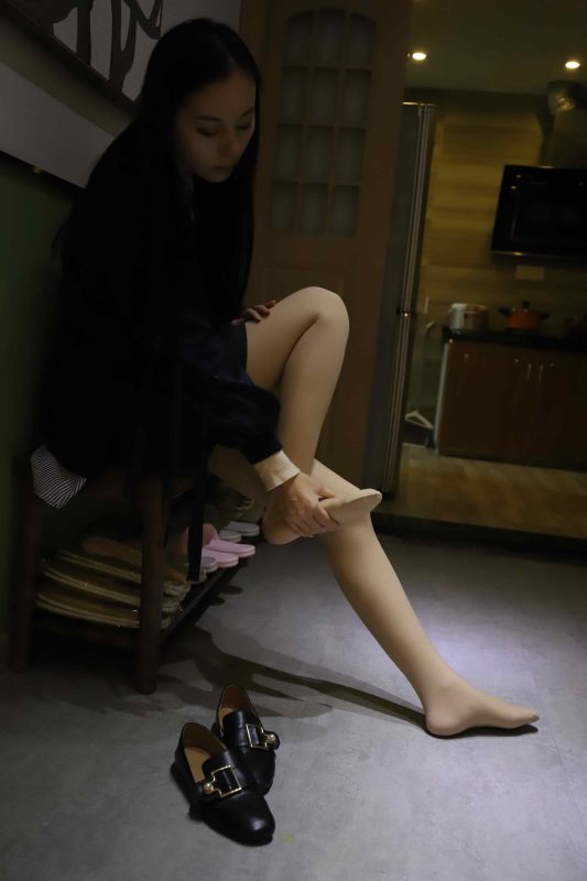 大西瓜爱牙膏-2018 12月活动 模特1（一） 肉厚 [181P+1V/1.55G]-图宝宝