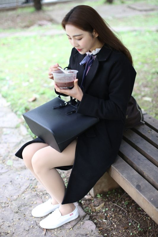 大西瓜爱牙膏-2019 2月活动 模特1（一） 厚肉 255P/1.77G-图宝宝