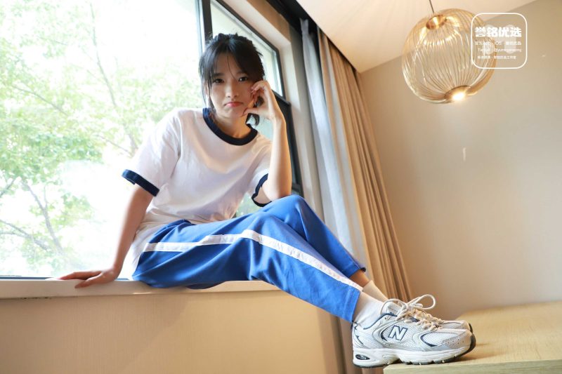 誉铭优选《2024秋季新品 》云上 · 非凡十年[100P1V2.48G]-图宝宝