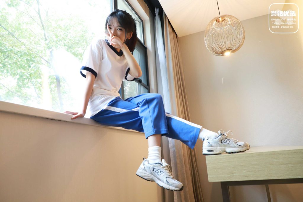 IMG_5584