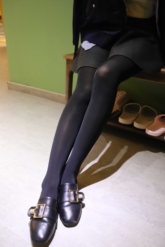 大西瓜爱牙膏-2018 12月活动 模特1（一） 黑厚 [386P+1V/4.5G]-图宝宝