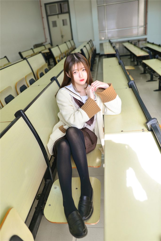 MTYH-016