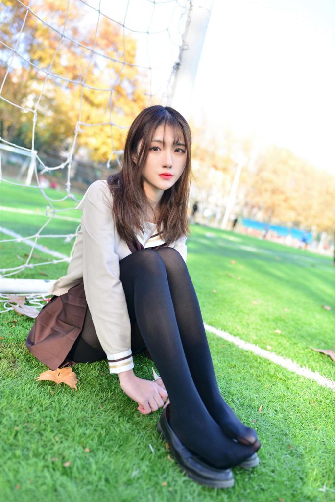 MTYH-031