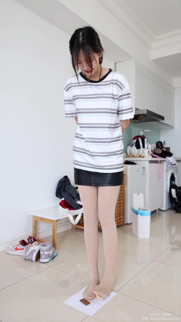 TUHUOHUO.PW (24)