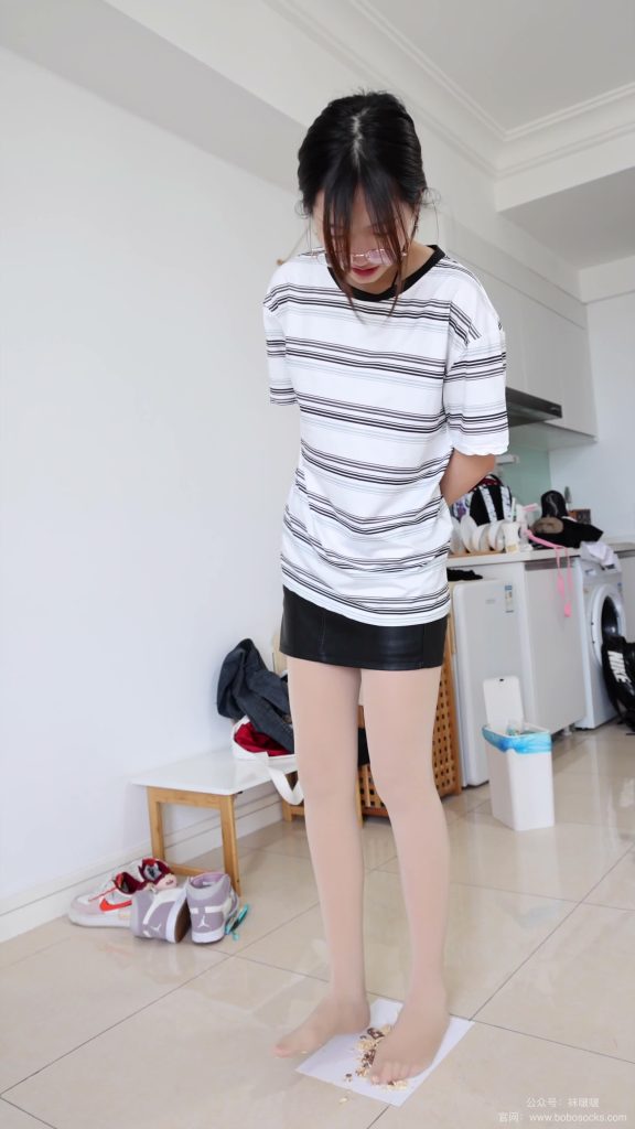 TUHUOHUO.PW (29)