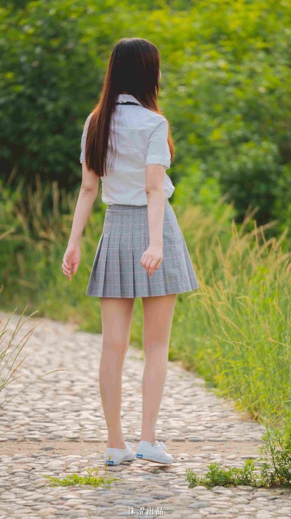 壁纸3