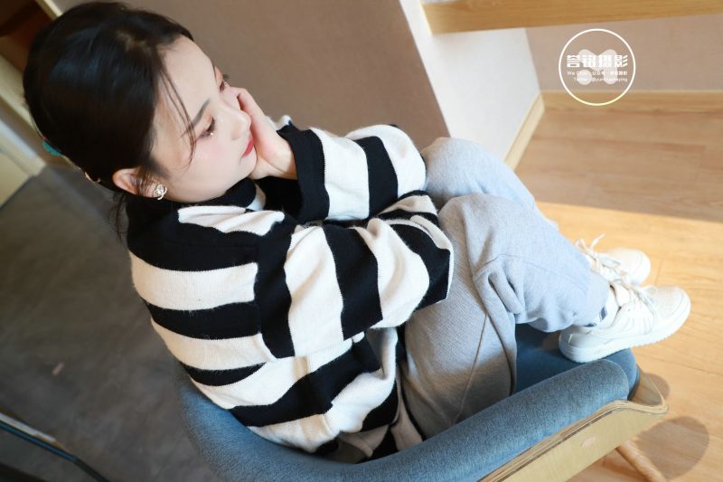 誉铭传媒袜足摄影 22022.01.10特约作品 [85P1V-974MB]-图宝宝