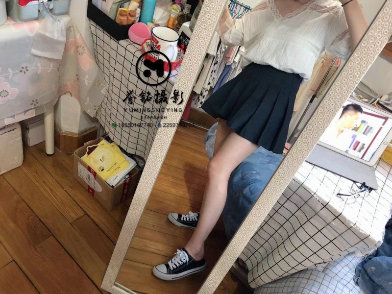 [誉铭传媒]袜足摄影 2019年 NO.063[105P+1V／37MB]-图宝宝