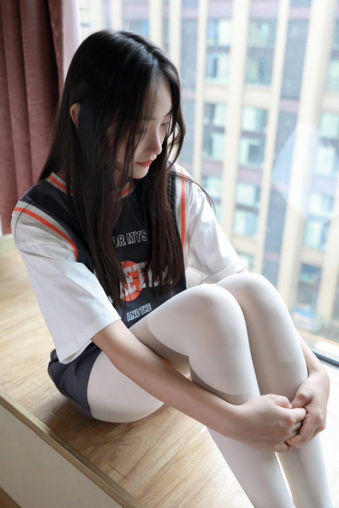 0001