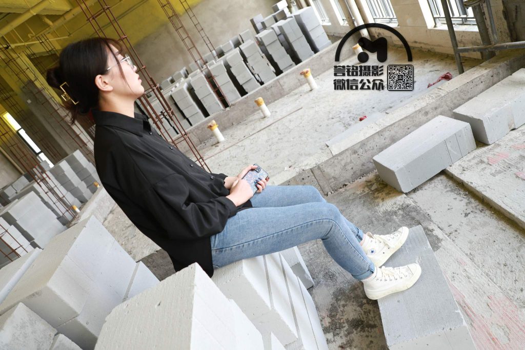 [誉铭传媒]袜足摄影 2021年 第十二期挠脚作品[80P/1V/1.34GB]-图海