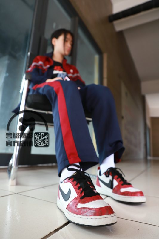 [誉铭传媒]袜足摄影 2020年《中秋专享作品》[75P/1V/905MB]-图宝宝