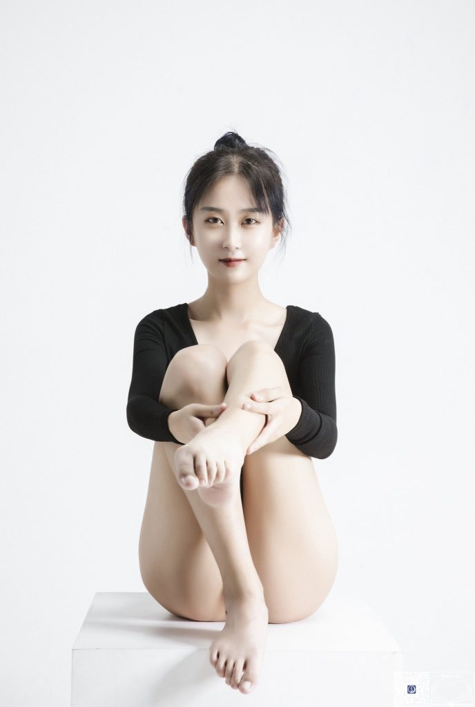 舞蹈生日记 136 苗苗[30P/219MB]-图海