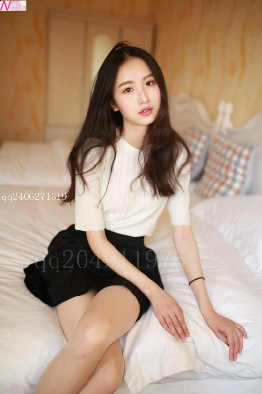 [MSLASS梦丝女神]2022.07.14 肉丝 苏敏[104P/62.5MB]-图宝宝