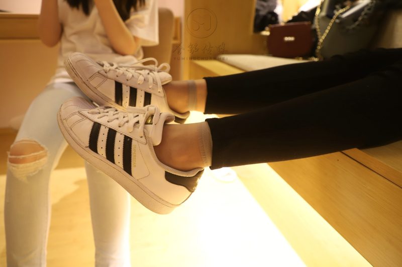 [誉铭传媒]袜足摄影 2019年《2019.05.04定制作品》[155P／970MB]-图宝宝