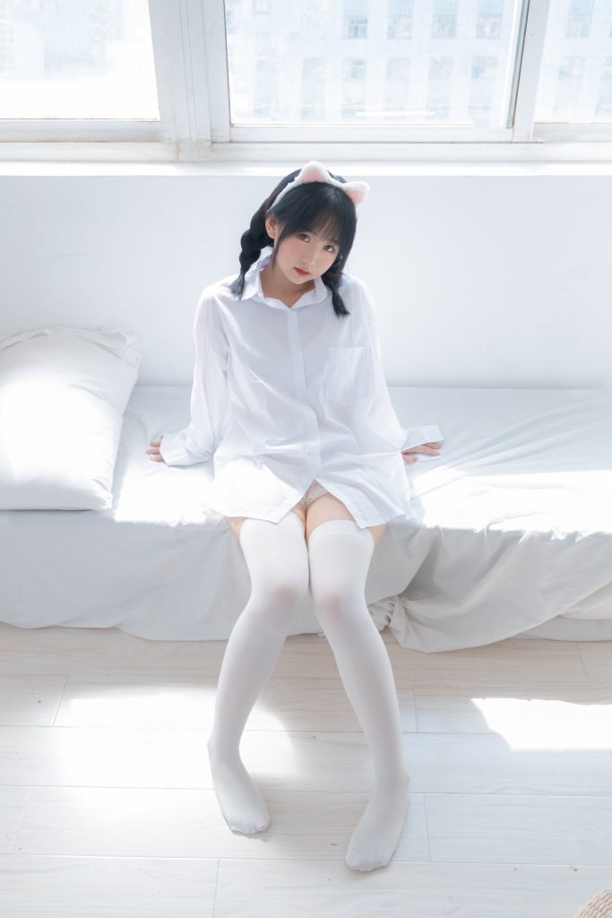 0003