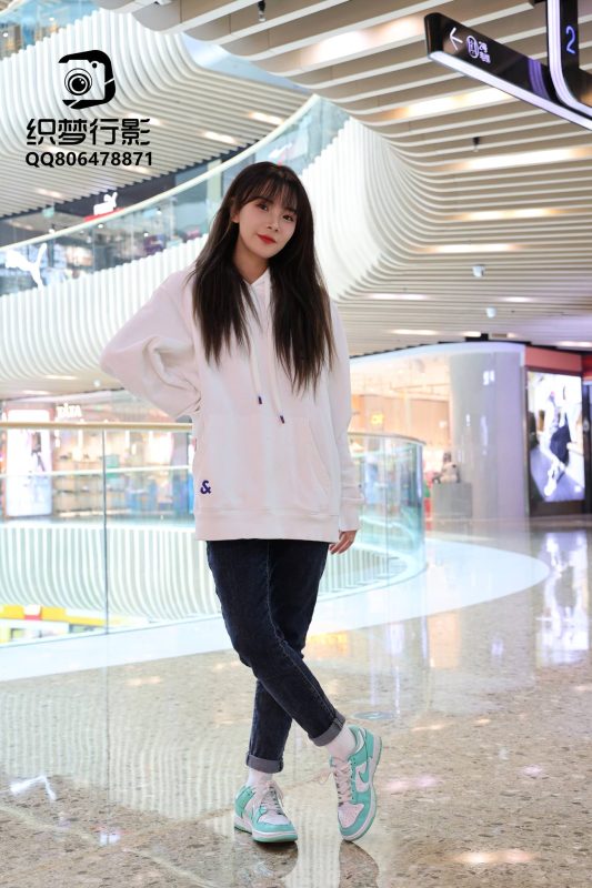 [织梦映像]035 朝阳之旅-我欲乘风向北行[296P/2V/9.48GB]-图宝宝