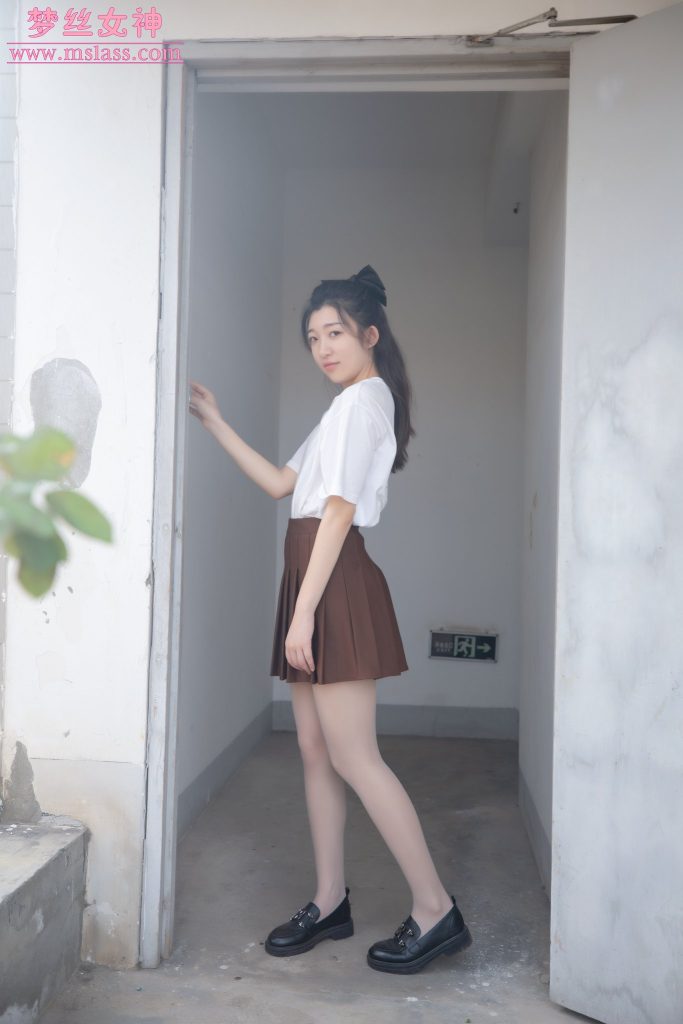 0003