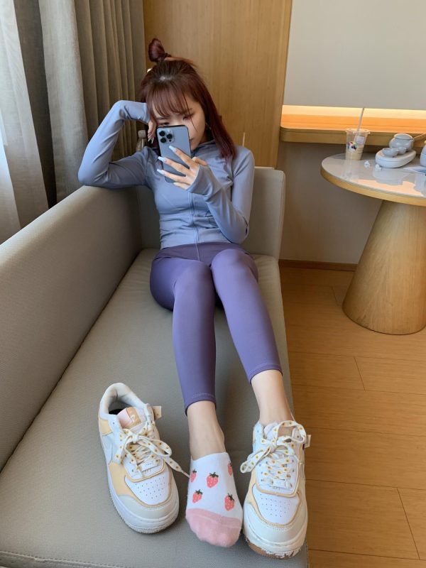 [誉铭传媒]袜足摄影 2022年《12月整合福利》[229P/6V/2.00GB]-图宝宝