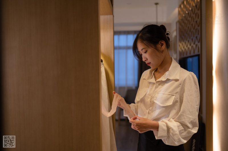 尤密思 No.117 穿搭推广展示图集[58P/528MB]-图宝宝