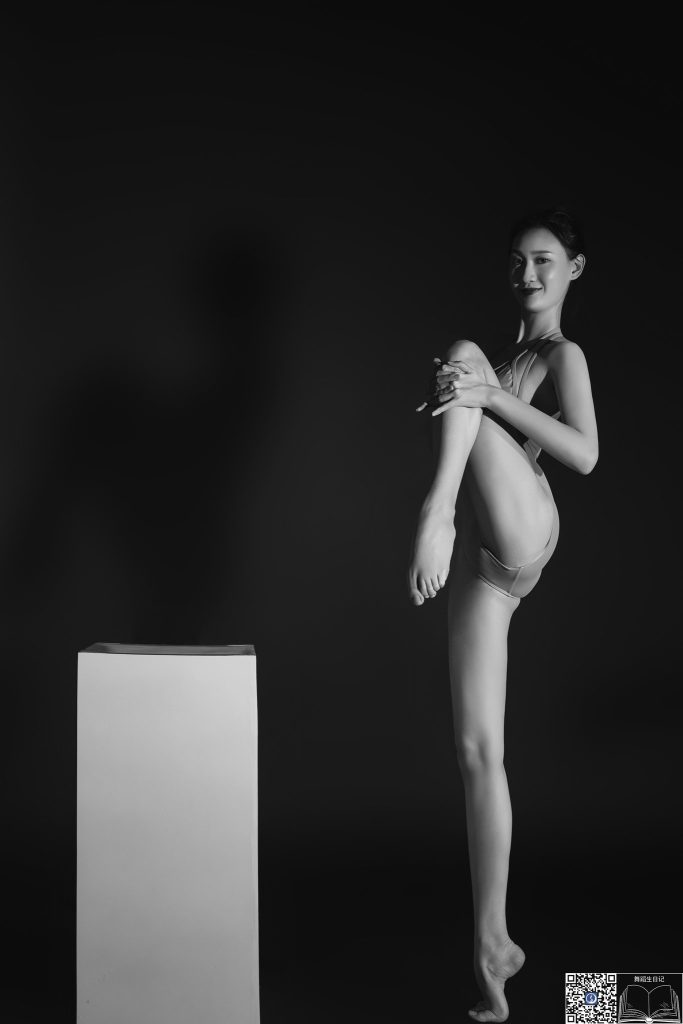 0005