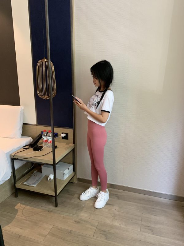 誉铭传媒袜足摄影 2022.10月份整合福利 [130P/6V/620MB]-图宝宝