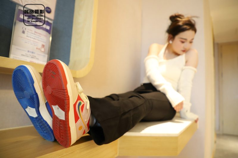 誉铭摄影《2023微信群第四套》[90P/1V/1.31G]-图宝宝