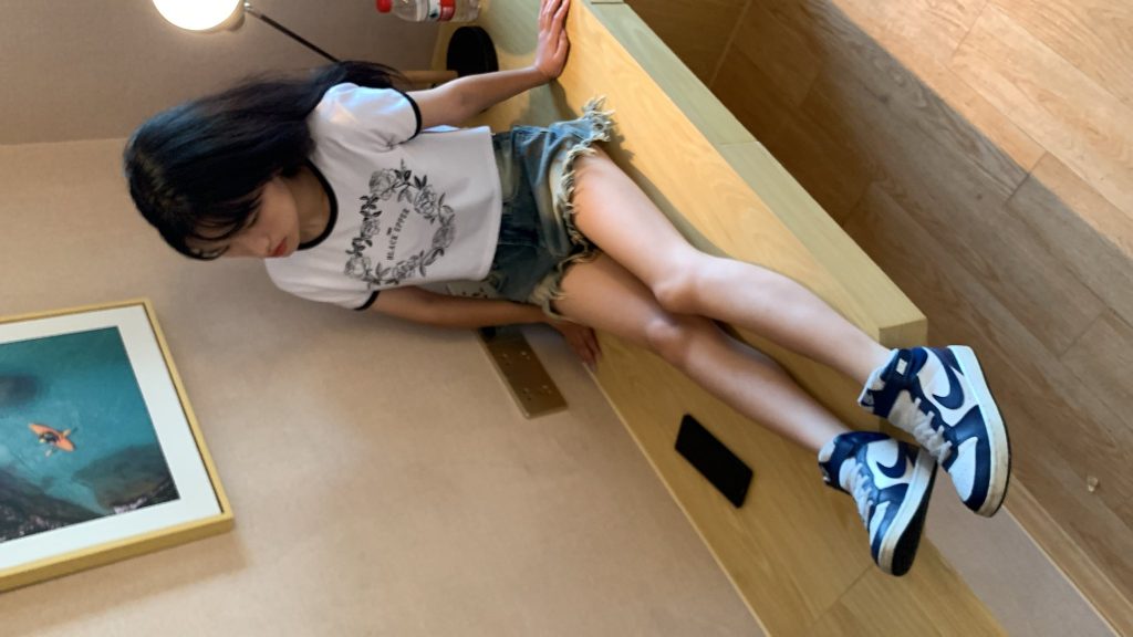 誉铭传媒袜足摄影 2022.11月份整合福利 [113P/4V/981MB]-图宝宝