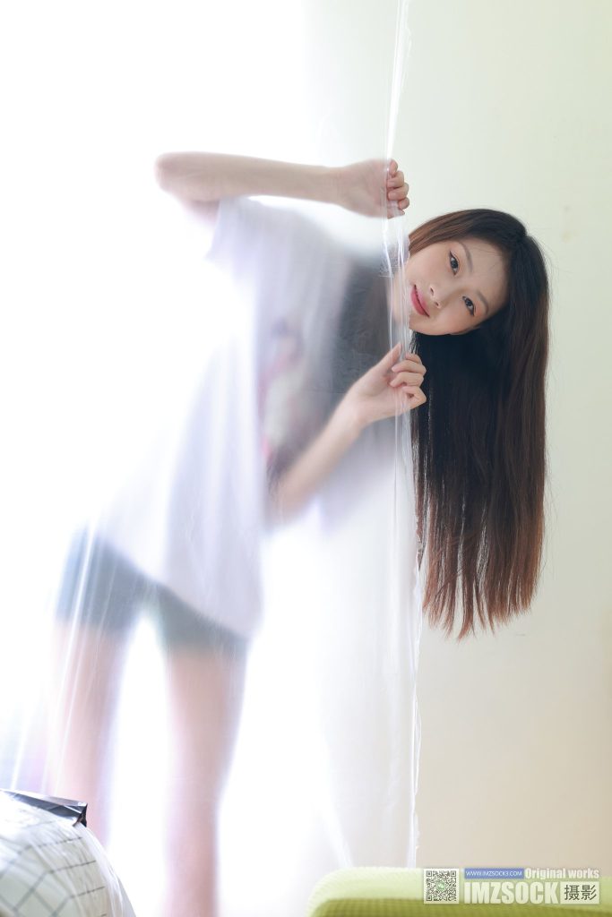 0011