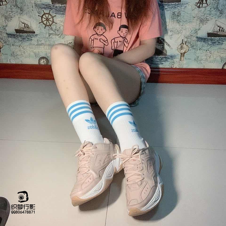 0012