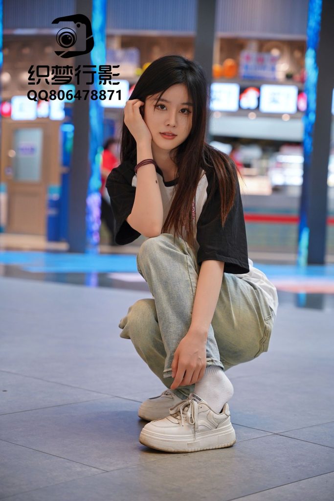 0012