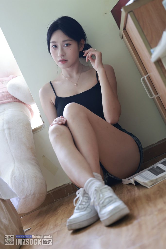 0012