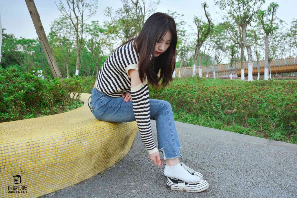 0020