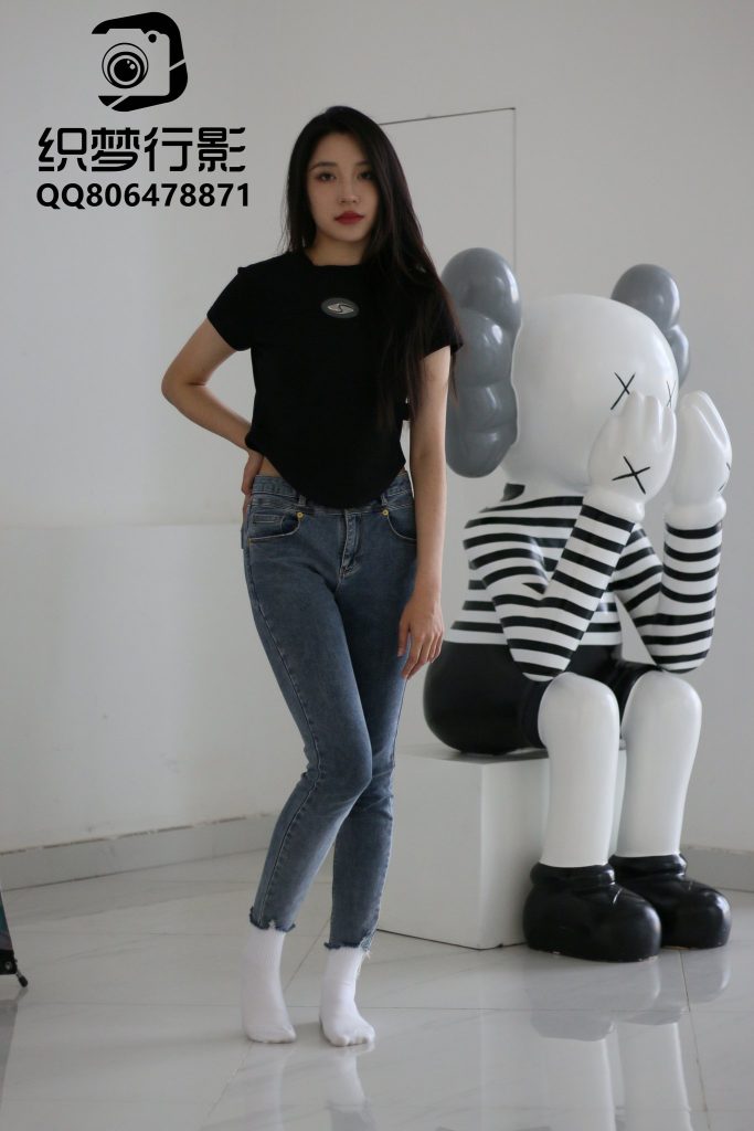 0021