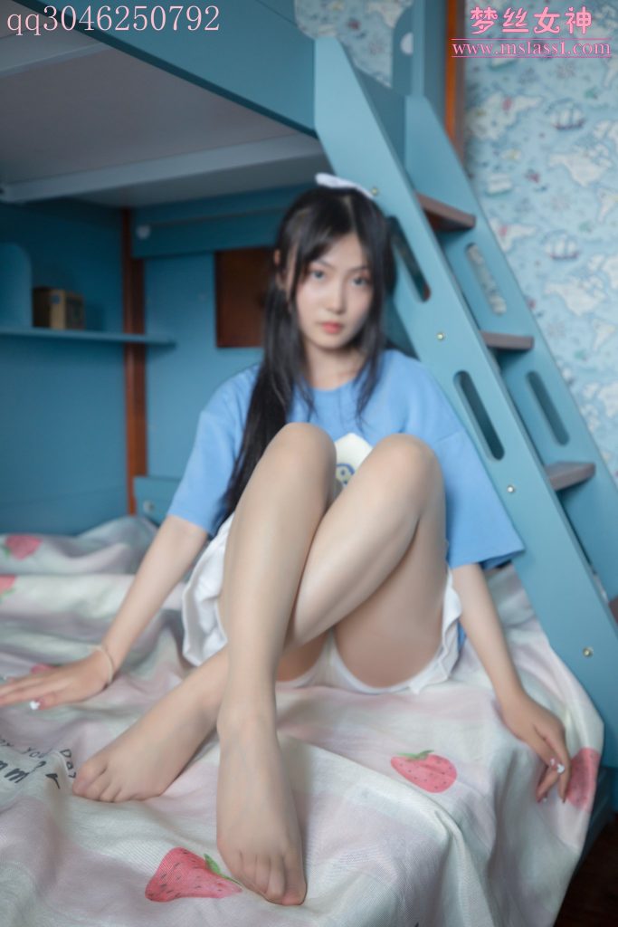 0022