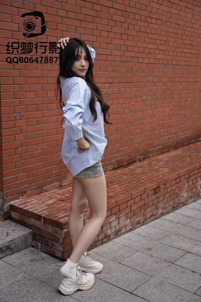 0027