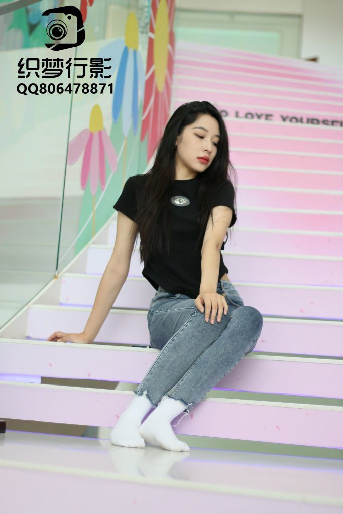 0029