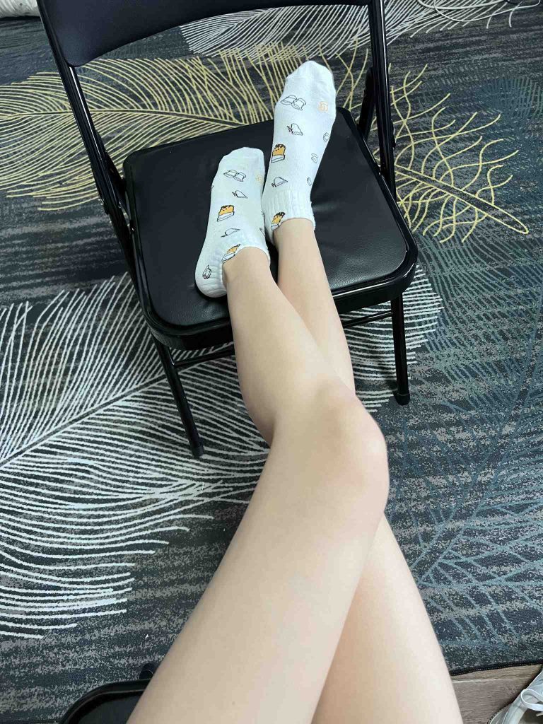003