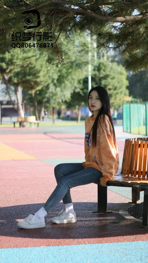 [织梦映像] NO.003-乐圆寻趣-人生得意须尽欢 [100P/1V/2.32G]-图宝宝