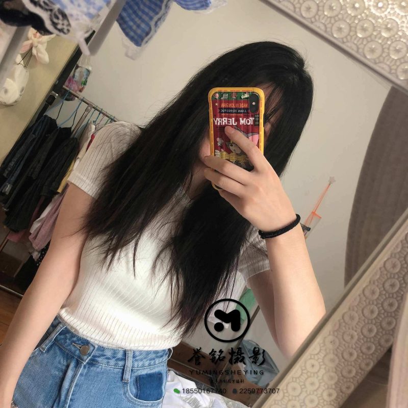 [誉铭传媒]袜足摄影 2019年 NO.068[105P+2V／0.98GB]-图宝宝