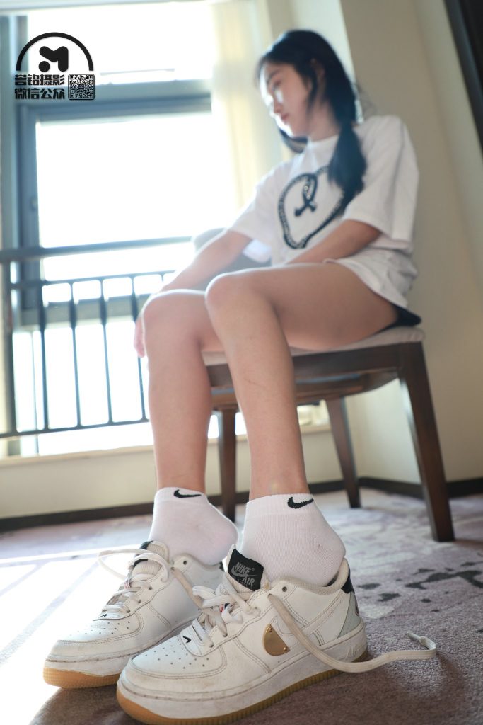 0036