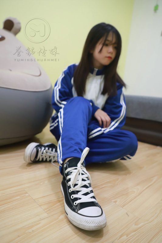 [誉铭传媒]袜足摄影 2019年《2019.05.17定制作品》[156P／0.98GB]-图宝宝