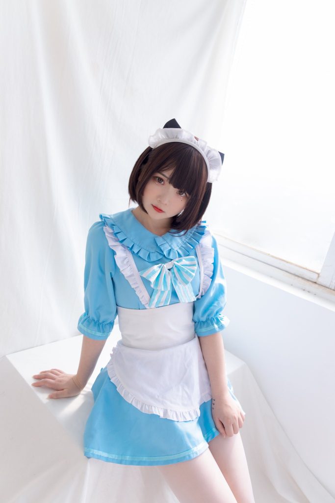 0040