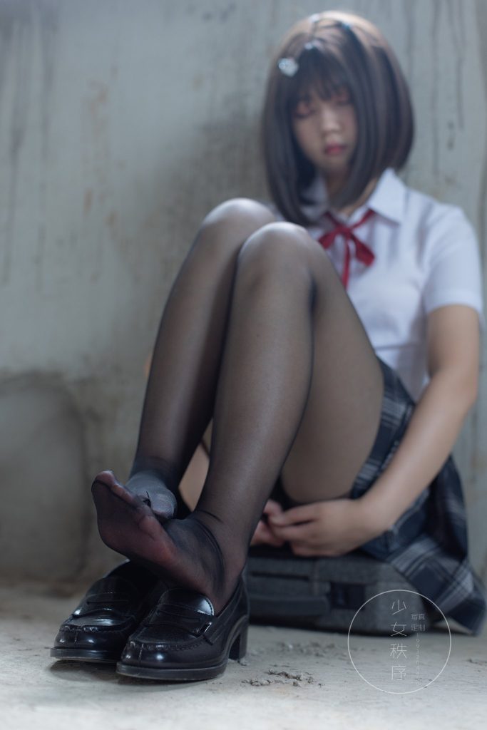 0046